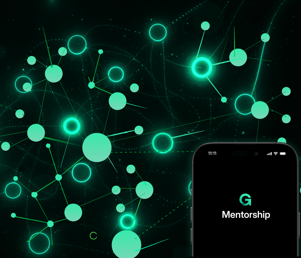 The First Agentic Career Mentorship System from Silicon Valley